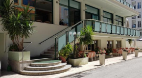 Hotel Chic, Cattolica